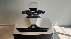BMW R1300 RT LE ASA (25MY)